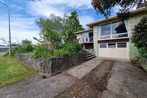 Photo of property in 77 Ross Street, Woodville, 4920