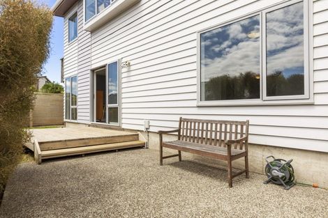 Photo of property in 42a Haumia Street, Johnsonville, Wellington, 6037