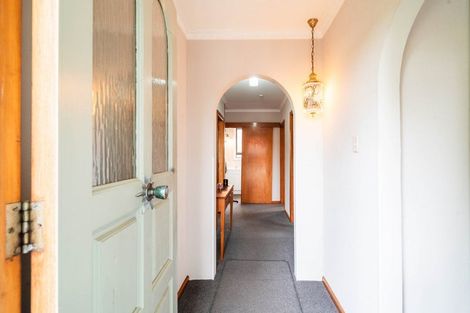 Photo of property in 45 Dunbars Road, Halswell, Christchurch, 8025