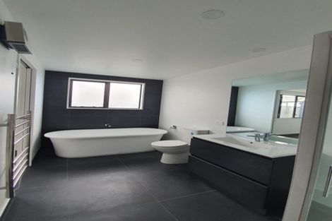 Photo of property in 40a High Street, Leeston, 7632