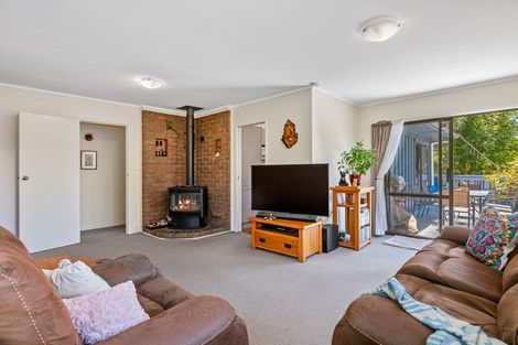 Photo of property in 62 Pegasus Drive, Sunnybrook, Rotorua, 3015