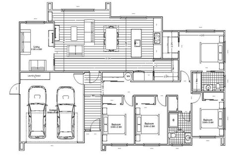 Photo of property in 14 Round Hill Rise, Cracroft, Christchurch, 8022