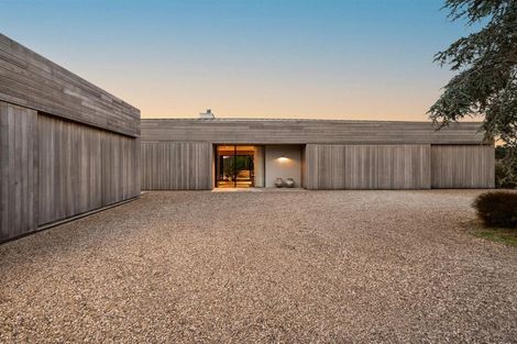 Photo of property in 148 Mahoenui Valley Road, Coatesville, Albany, 0793