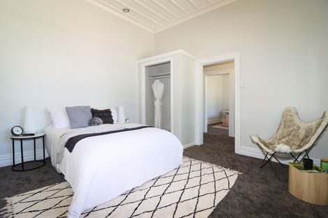 Photo of property in 276 High Street South, Carterton, 5713