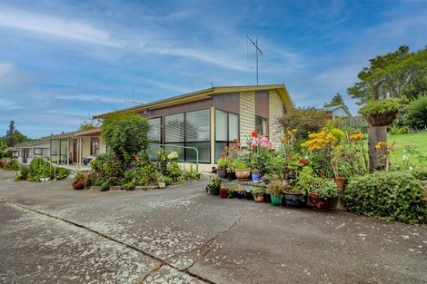 Photo of property in 3/44 Peel Street, Geraldine, 7930