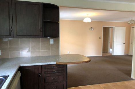 Photo of property in 4 Epsom Place, Chartwell, Hamilton, 3210