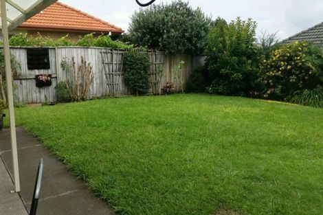 Photo of property in 7 Amberley Crescent, Bethlehem, Tauranga, 3110