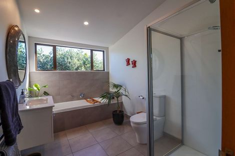 Photo of property in 1 Cumberland Rise, Taradale, Napier, 4112