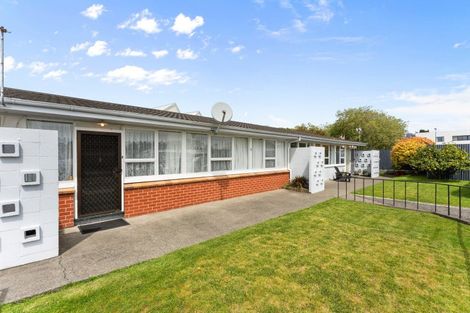 Photo of property in 295 Wicksteed Street, Whanganui, Wanganui, 4500