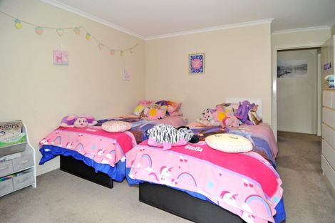 Photo of property in 63 Harwood Street, Harwood, Dunedin, 9077