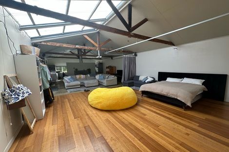 Photo of property in 27 Robinson Road, Coatesville, Albany, 0793