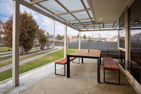 Photo of property in 134 Centennial Avenue, Alexandra, 9320