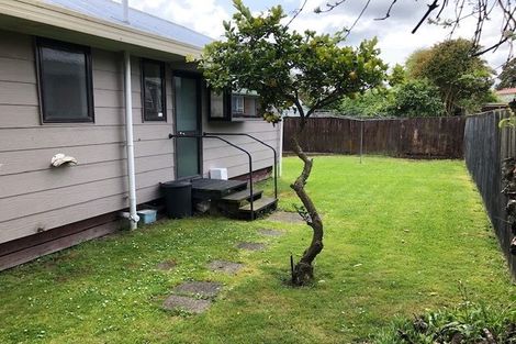 Photo of property in 79b Old Wairoa Road, Papakura, 2110