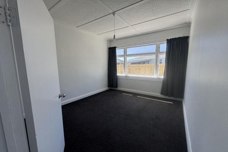 Photo of property in 46 Racecourse Avenue, Marton, 4710