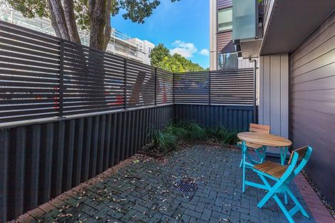 Photo of property in 42 Harold Street, Mount Eden, Auckland, 1024