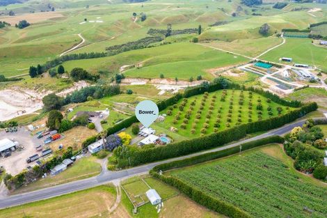 Photo of property in 718 Old Coach Road, Pongakawa, Te Puke, 3186