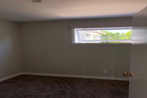 Photo of property in 27 Rugby Road, Birkenhead, Auckland, 0626