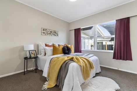 Photo of property in 262 Sandwich Road, St Andrews, Hamilton, 3200