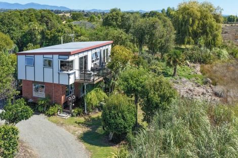 Photo of property in 31 Toru Street, Mapua, 7005