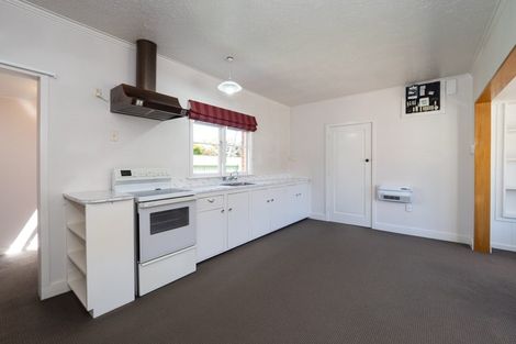 Photo of property in 8 Bridge Street, Netherby, Ashburton, 7700