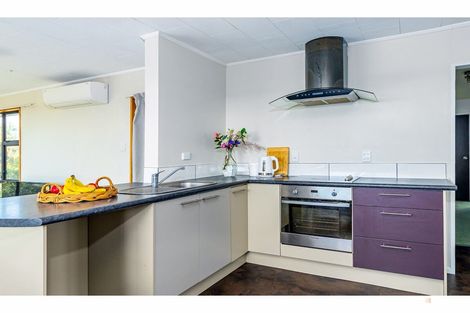 Photo of property in 13 Darby Street, Geraldine, 7930