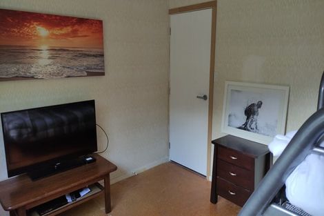 Photo of property in 201 Harper Road, Waimarama, 4294