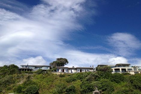 Photo of property in 113 Rosetta Road, Raumati South, Paraparaumu, 5032