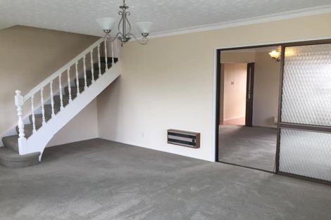 Photo of property in 1/4 Sayers Crescent, Ilam, Christchurch, 8041