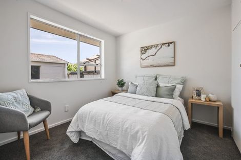 Photo of property in 1/150 Bowhill Road, New Brighton, Christchurch, 8083