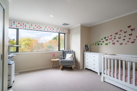 Photo of property in 174 Mapara Road, Acacia Bay, Taupo, 3385