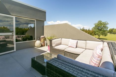 Photo of property in 25 Kelvin Crescent, Allenton, Ashburton, 7700