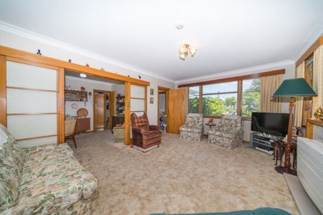 Photo of property in 18 Wincanton Place, Awapuni, Palmerston North, 4412