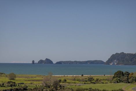 Photo of property in 27 Ataahua Views Terrace, Wharekaho, Whitianga, 3510
