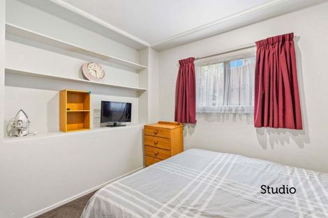 Photo of property in 13 Bluegum Place, Woodhill, Whangarei, 0110