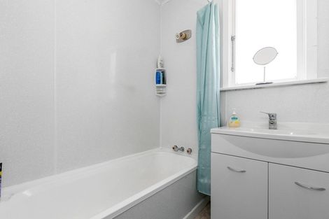 Photo of property in 35 Turner Street, Halfway Bush, Dunedin, 9010