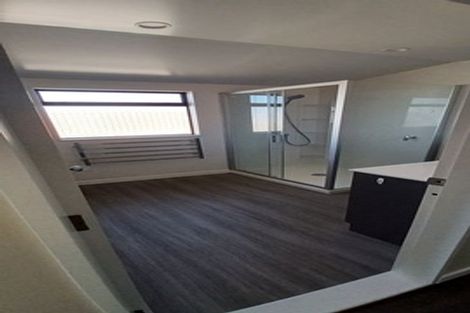 Photo of property in 4 Earn Place, Southgate, Wellington, 6023