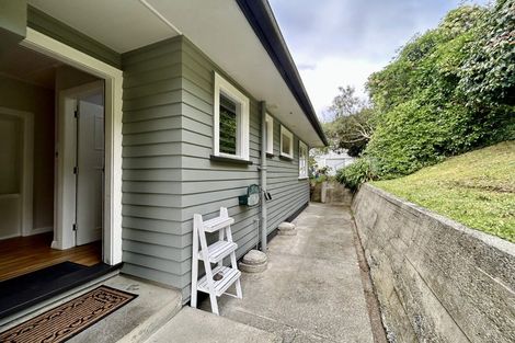 Photo of property in 53 Quebec Road, Washington Valley, Nelson, 7010