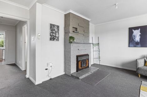 Photo of property in 25 Islington Street, North East Valley, Dunedin, 9010