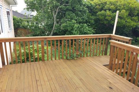 Photo of property in 10 Ridout Street, Maeroa, Hamilton, 3200