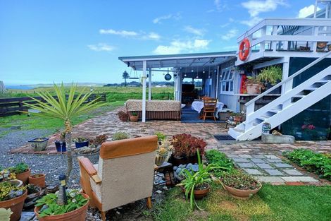 Photo of property in 345c Mahia East Coast Road, Mahia, Nuhaka, 4198