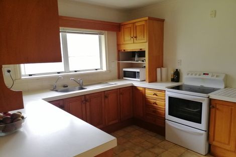 Photo of property in 7 Redan Terrace, Kaitaia, 0410