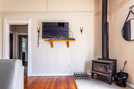 Photo of property in 2 Maire Way, Ohakune, 4625