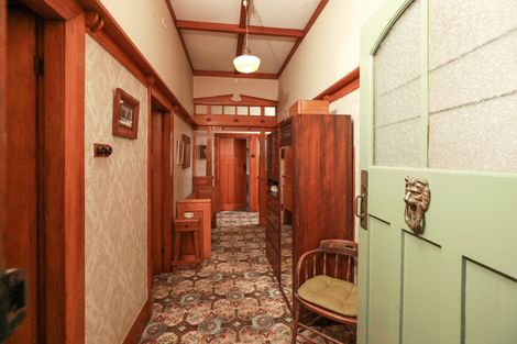 Photo of property in 18 Goodall Street, Dinsdale, Hamilton, 3204