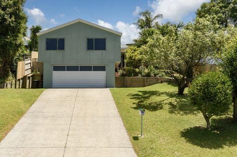 Photo of property in 52 Tom Muir Drive, Gate Pa, Tauranga, 3112