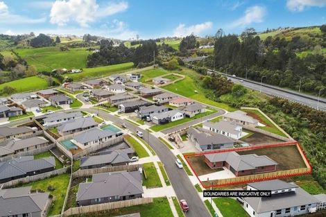 Photo of property in 34 Westmuir Crescent, Pokeno, 2402