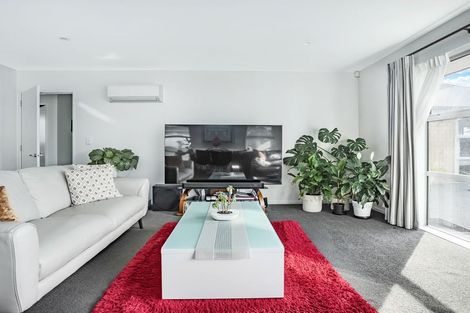 Photo of property in 27 John Annan Street, Halswell, Christchurch, 8025