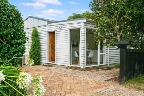 Photo of property in 85 Moore Street, Leamington, Cambridge, 3432