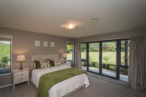 Photo of property in 143 Falvey Road, Levels, Timaru, 7975