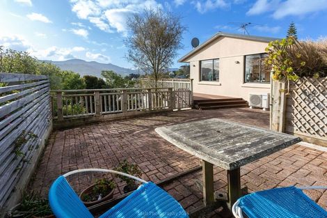 Photo of property in 18 Greenacres Street, Macandrew Bay, Dunedin, 9014