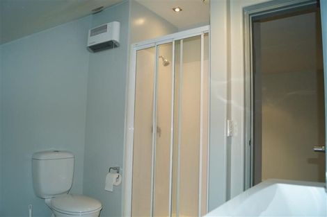 Photo of property in 16/14 Brougham Street, Addington, Christchurch, 8024